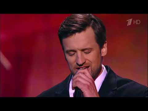 Дмитрий Колдун — Жди меня (2026)