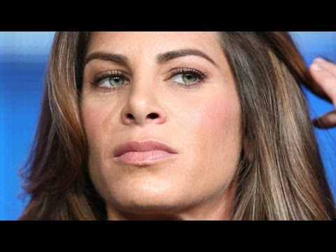 The Untold Truth Of The Biggest Loser - UC1DGpYiEiqBrQtYXFbLhMVQ