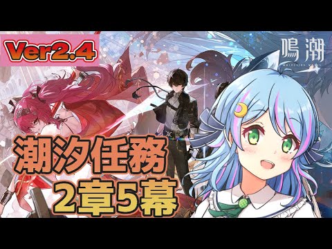 thumbnail_k_lVkTuAaaA