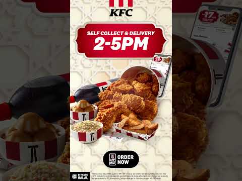 RM17 OFF‼️2-5pm only!