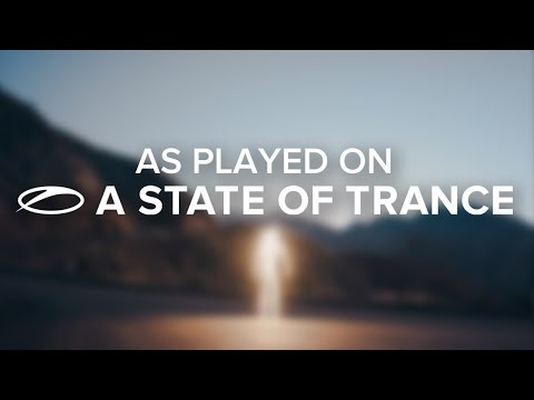 Gareth Emery – Sansa (Taken from 100 Reasons To Live) [A State Of Trance 757] - UCalCDSmZAYD73tqVZ4l8yJg