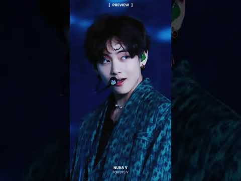 #remix #dancehall #dance #mix #bts #dj #jiminfacealbum #boybandfandom #7fates #btsarmy