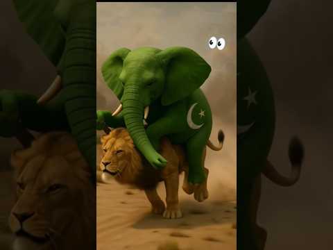 CHHOTU KE GHAR ME KON AAYA 😍😂 #funny #comedy #trending #viral #shortsfeed #urk_suraj55