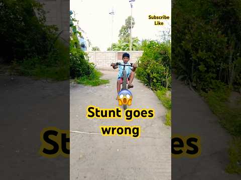 Best stunt fails #best #stunt #wheelie #wheeling #cyclestunt #bikestunt #tn18vlogs #stuntcycle