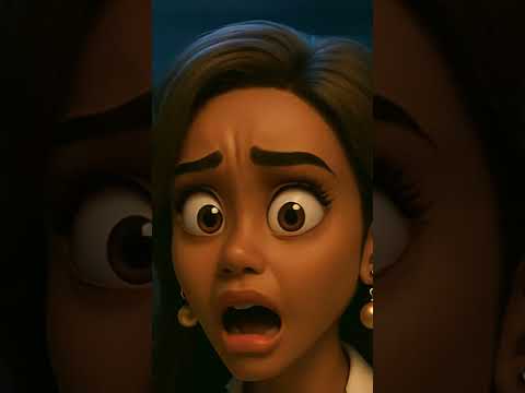 THEY COMBINED HIS DNA WITH DRAKES AND KENDRICKS TO CREATE THE ULTIMATE RAPPER