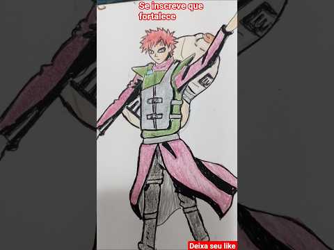 #naruto #anime #manga #jujutsukaisen #bluelock #goku #dragonball #onepiece