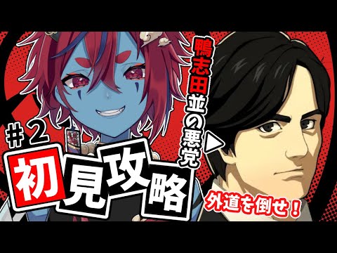 thumbnail_k_xtwKMgS8A