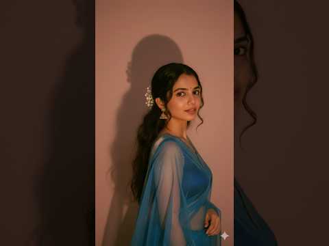 Trending Instagram Ai Photo Editing | Google Gemini Photo Editing | Gemini Photo Edit #shorts #ai