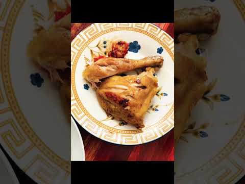 អត់មានអីនិយាយទេ 😂#eating #funny #cookinghumor #cooking