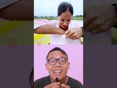 RUGI BANDAR‼PENCURI MENJARAH MINUMAN prt3 #alurcerita #vrindavan #viralshort #storytelling #lucu