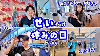 動画サムネイル