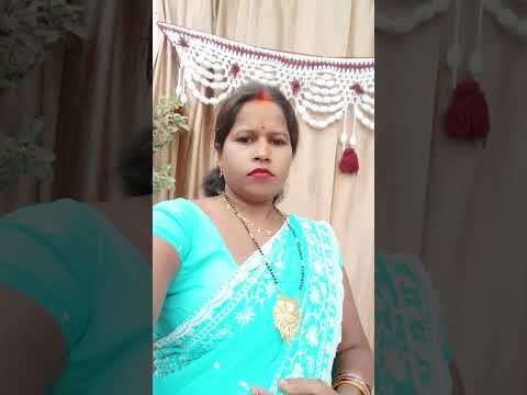 #shortsfeed #reels viral