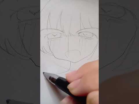 画質ってどうやって良くするの、、、?