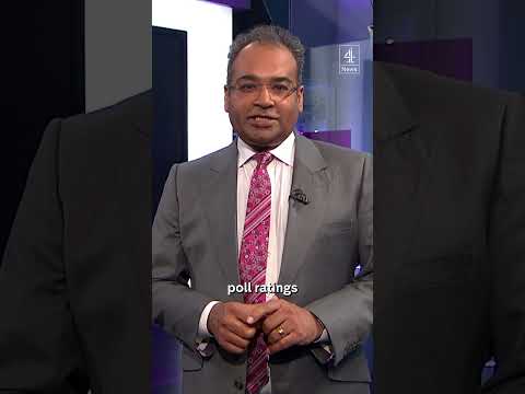 Channel 4 News special political debate in Hull