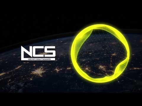 Michael White - All Eyes On Me [NCS Release] - UC_aEa8K-EOJ3D6gOs7HcyNg