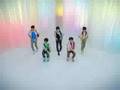 Love Like Oxygen MV HQ- SHINee