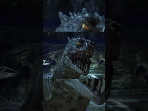 'I don't have any words'😭✨ #harrypotterfanclub #harrypotteruniverse #dracomalfoy #hogwarts