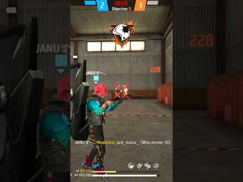 bhai subscribe kardo yaar #viral #freefireclips #shorts