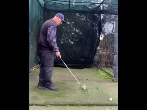 Stack and Tilt #blog #vlog #drill #golf #video #live #recipe #help #action #love #1million #art