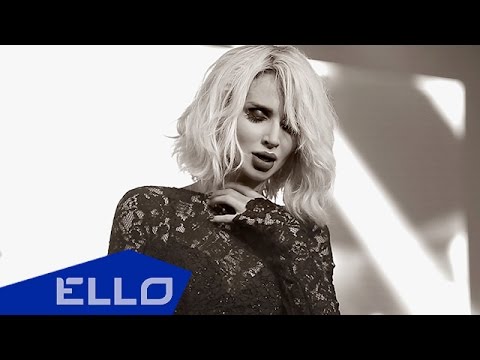 LOBODA - ГОРОД ПОД ЗАПРЕТОМ (GPz) (Премьера песни!) - UCXdLsO-b4Xjf0f9xtD_YHzg