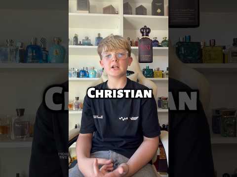 Clive Christian blonde amber dupe??? #Fragrance #Cologne #Perfume #FYP #Follow #Like #Share #more