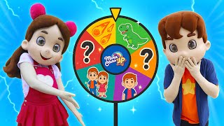 動画サムネイル