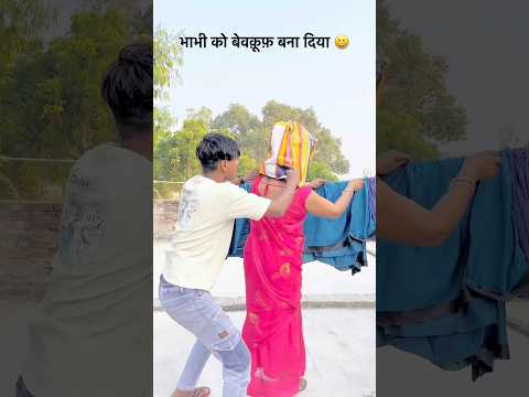 90'S Old Hindi Songs90s Love SongUdit Narayan, Alka Yagnik, Kumar Sanu songs Hindi Jukebox songs