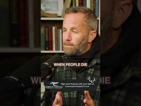 Featured image for "Are Tattoos Sinful? #faith"