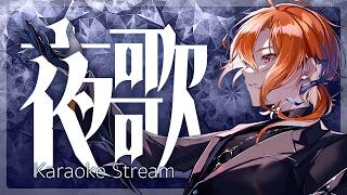二酸化炭素がやばかったのでDBDへ～そして伝説へ～