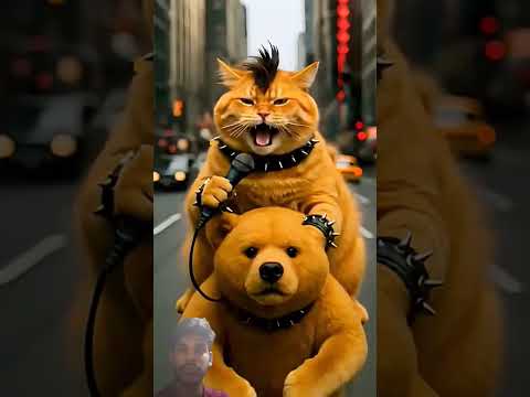 #cat #cute #funny #cutecat #phonk #music #anime #animeedit #song #viralvideo