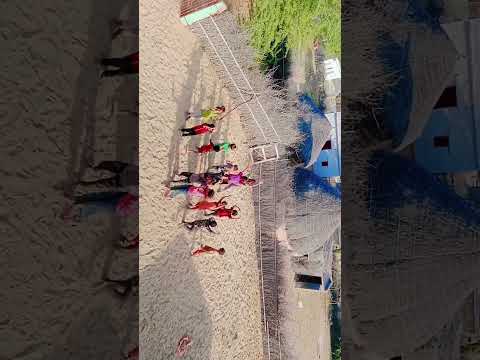 #funny  मोसम सुहाना