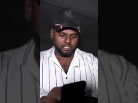 gray wolf team alamen captured ghost 😱#graywolf #ghosts #shorts