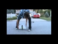 TnDTutorials