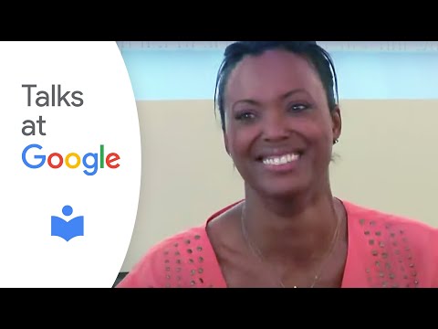 Authors@Google: Aisha Tyler - UCbmNph6atAoGfqLoCL_duAg