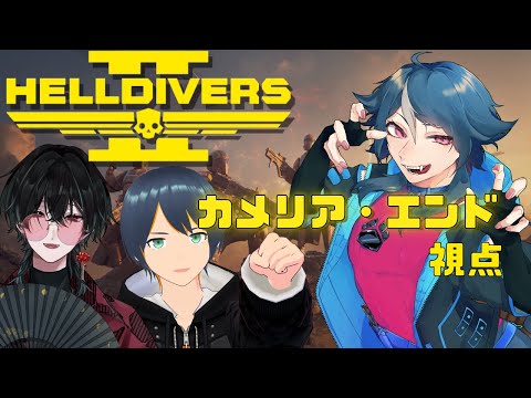 thumbnail_kad644vOpcM