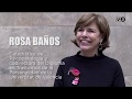 Image of the cover of the video;Jornadas sobre Trastornos de la Personalidad y Suicidio