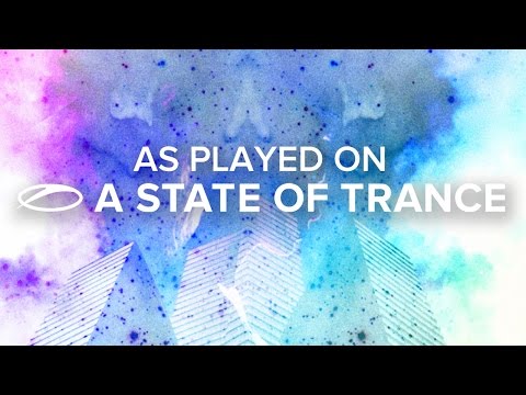 3LAU feat. Emma Hewitt - Alive Again [A State Of Trance Episode 720] - UCalCDSmZAYD73tqVZ4l8yJg