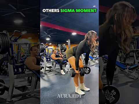 Other Sigma Moment V/s Last One ☠️ #edit #sigma #trollface #trending #troll