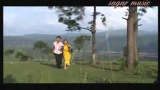 Nagpuri Songs - Chol Gori