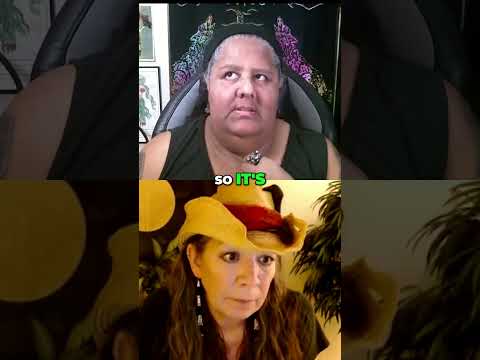 Dehumanization: The Historic Hatred Against Indigenous People #shorts