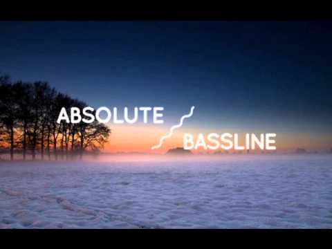 Gautier - Me And You - UC8Q5HV1t39MhlNuQi9Xh8LA