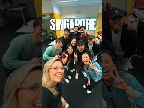 I'm giving up on remote work