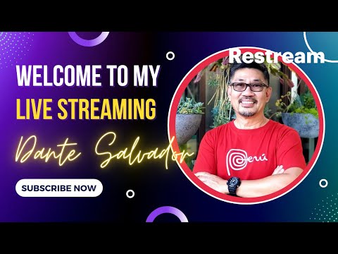 HAPPY SUNDAY EVERYONE  SILENT LS FOR WH PLEASE SUPPORT