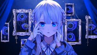 D/N/A /雨海ルカ【cover】