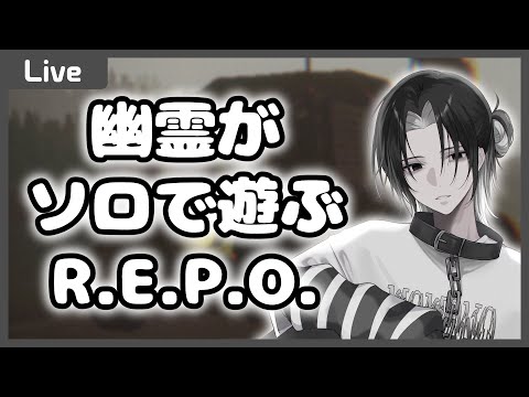 thumbnail_kazMEGXE5GE