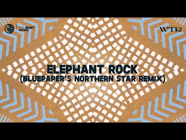 Elephant Rock Music – The Best New Music