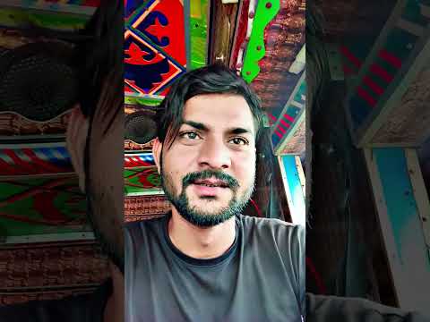 muskan Jain official mewati new song