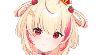 【🔴หมุนมาโม้】มาแบบงงๆ【Poru 】#arproject