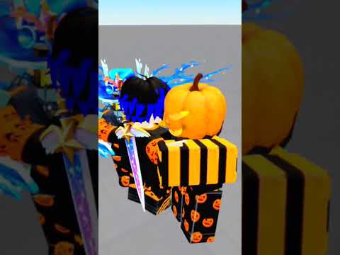 jump dance in Roblox with @hoxmor #roblox #robloxfriend #videogames #animation #jump