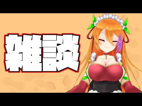 thumbnail_kb5hMDA7BNI